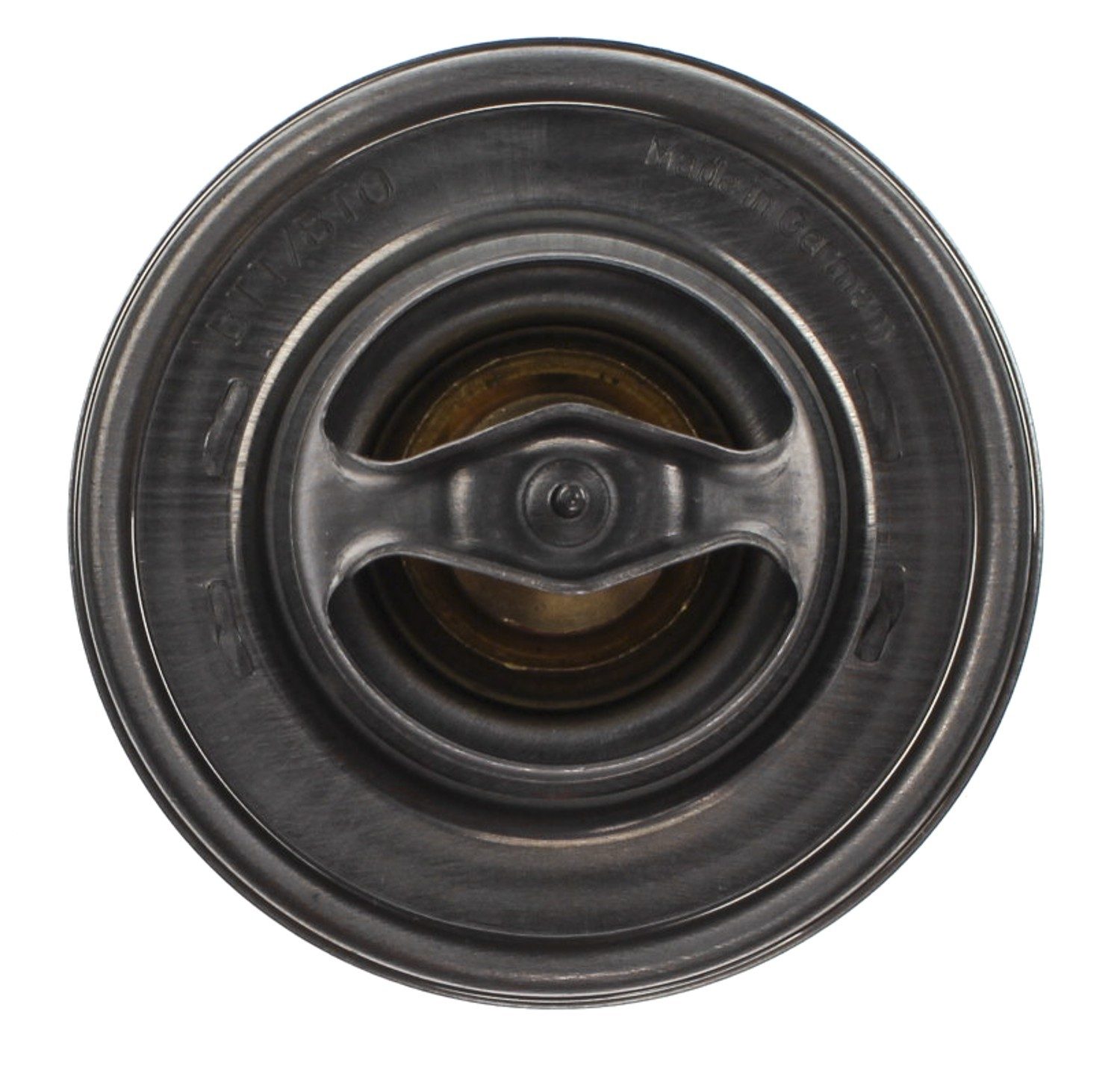 MAHLE 92°F Engine Thermostat TX 13 92D — image 4