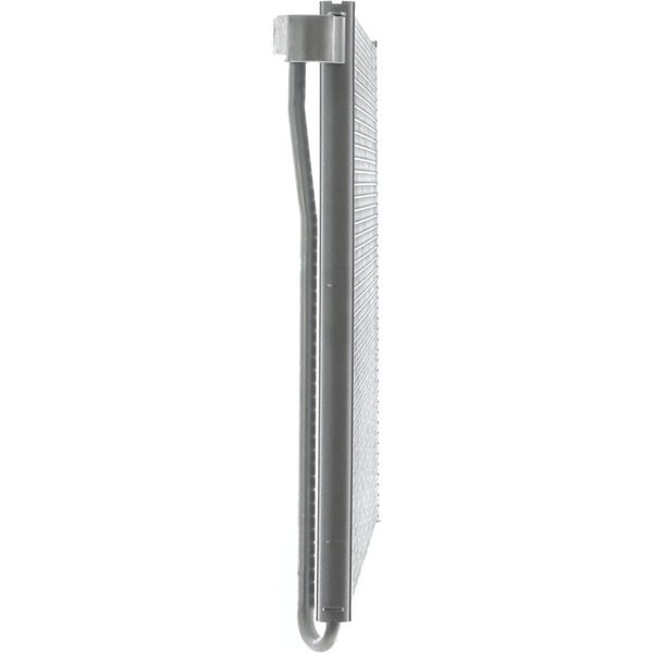 MAHLE A/C Condenser AC 425 000P — image 5