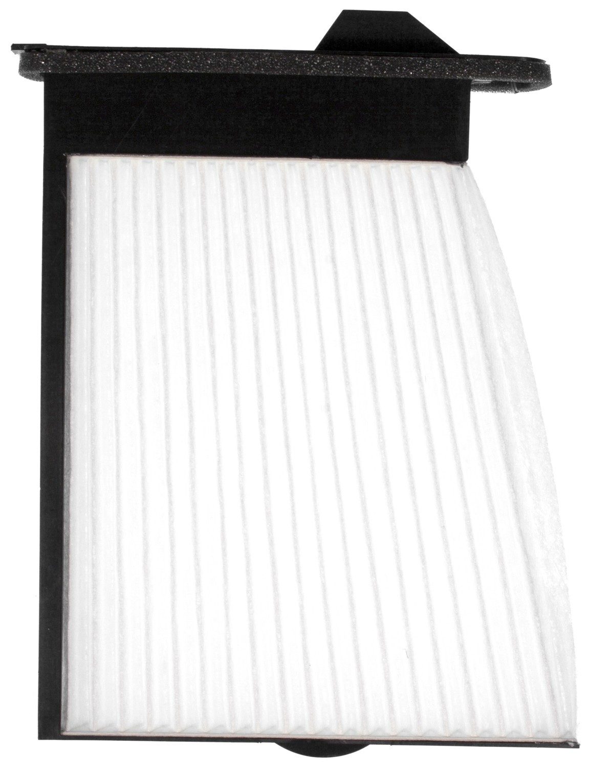 MAHLE Cabin Air Filter LA 480 — image 3