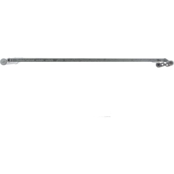 MAHLE A/C Condenser AC 425 000P — image 2