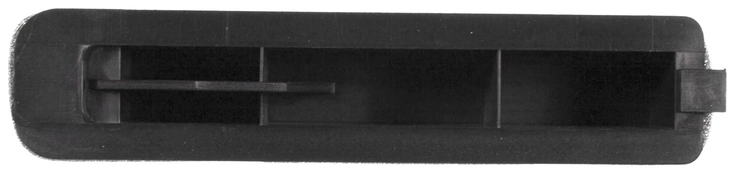 MAHLE Cabin Air Filter LA 480 — image 4