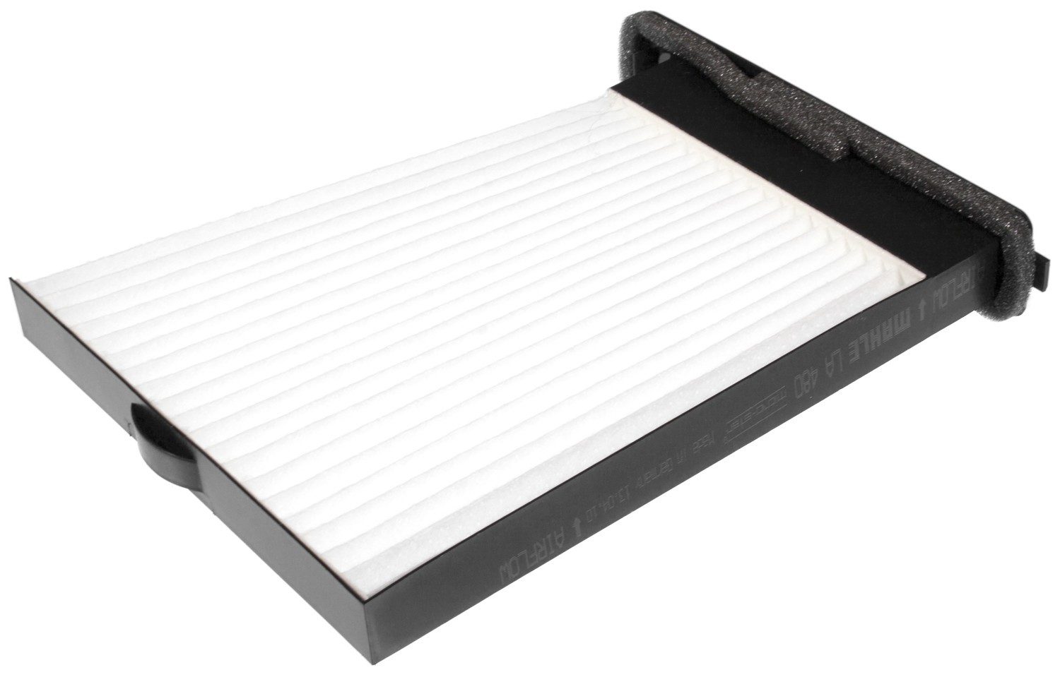MAHLE Cabin Air Filter LA 480 — image 5