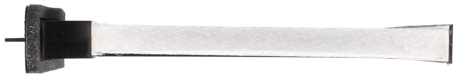 MAHLE Cabin Air Filter LA 480 — image 6