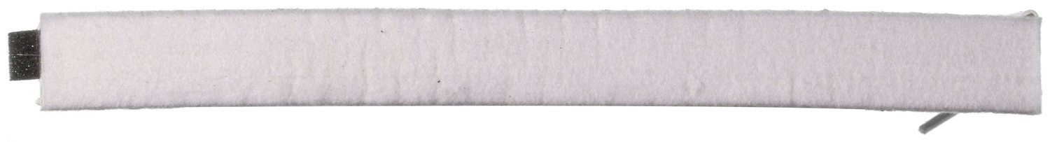 MAHLE Activated Carbon Cabin Air Filter LAK 107 — image 4