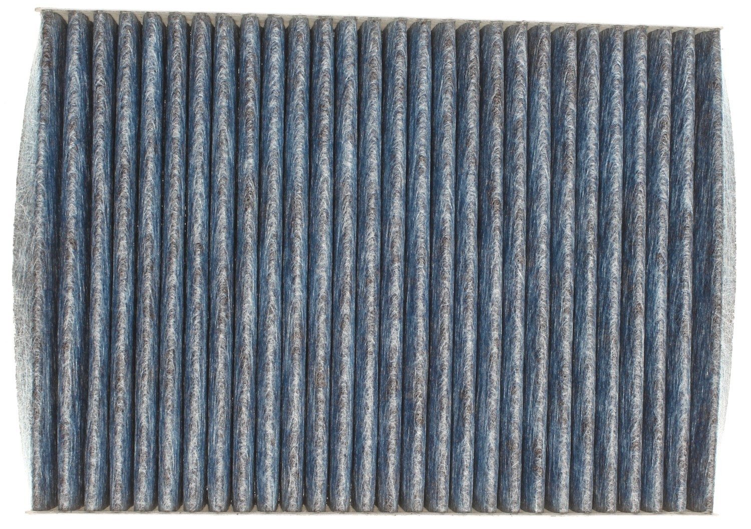 MAHLE Carbon Cabin Air Filter LAO 63 — image 2