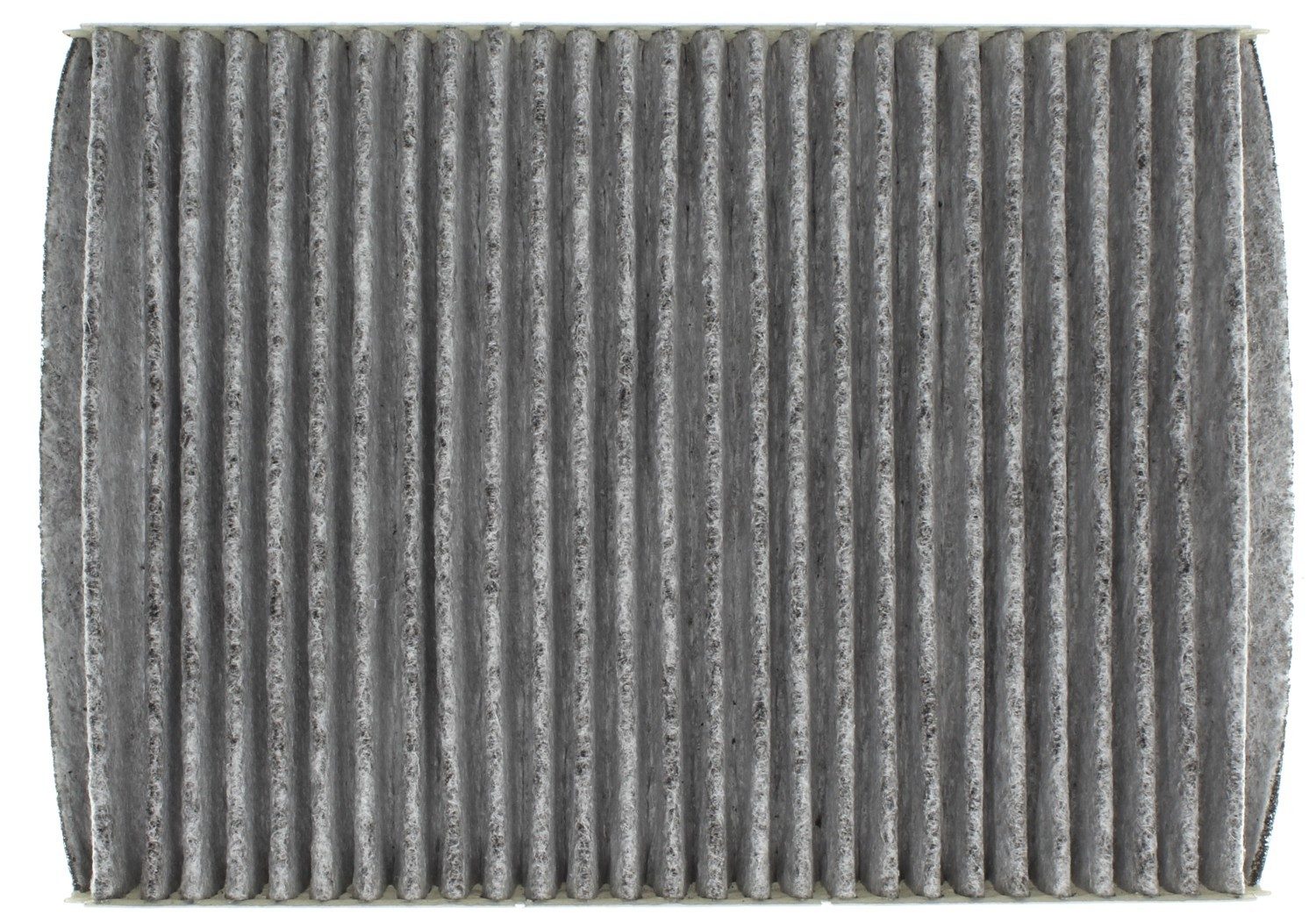 MAHLE Carbon Cabin Air Filter LAO 63 — image 3
