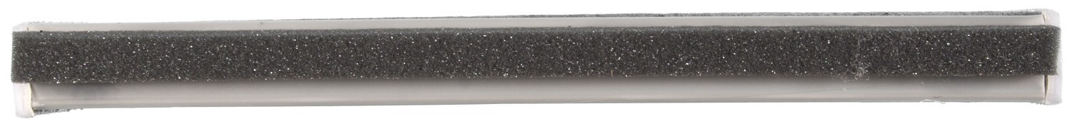 MAHLE Activated Carbon Cabin Air Filter LAK 107 — image 5