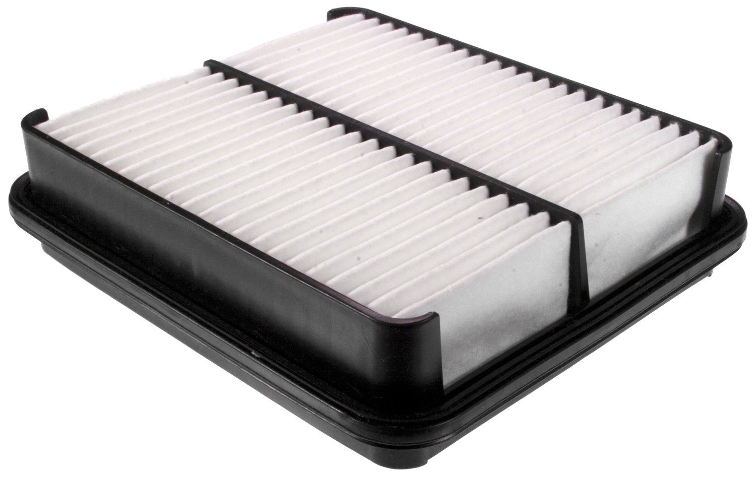 MAHLE Flat Panel Engine Air Filter LX 862 — image 4