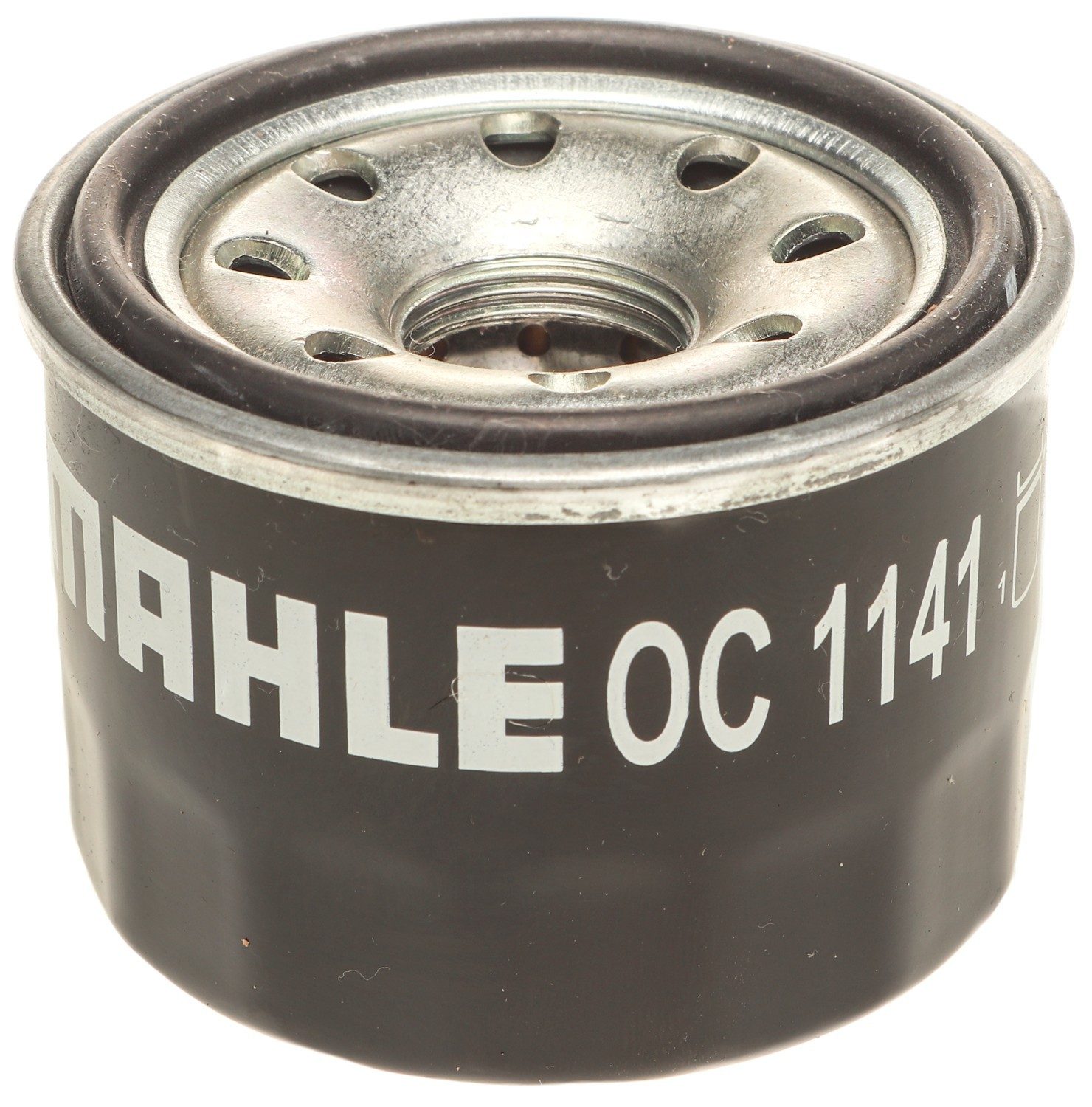 MAHLE Oil Filter OC 1141 — image 2