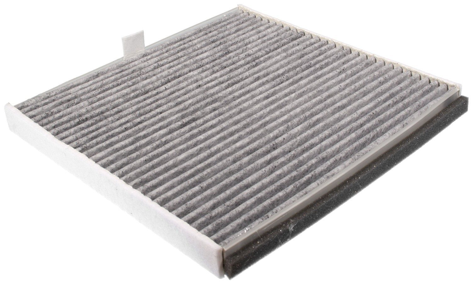 MAHLE Activated Carbon Cabin Air Filter LAK 107 — image 6