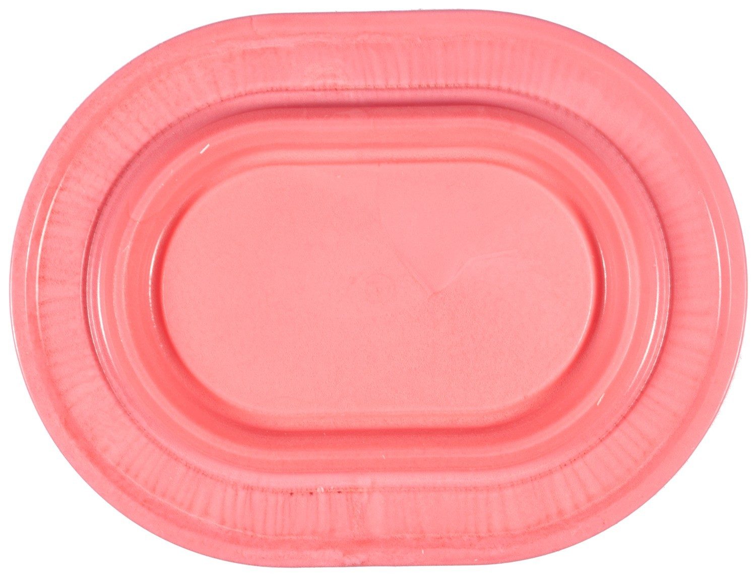 MAHLE Round Engine Air Filter LX 1460 — image 2