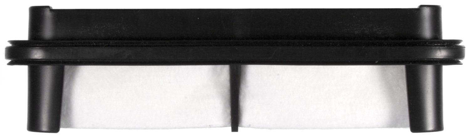 MAHLE Flat Panel Engine Air Filter LX 862 — image 5