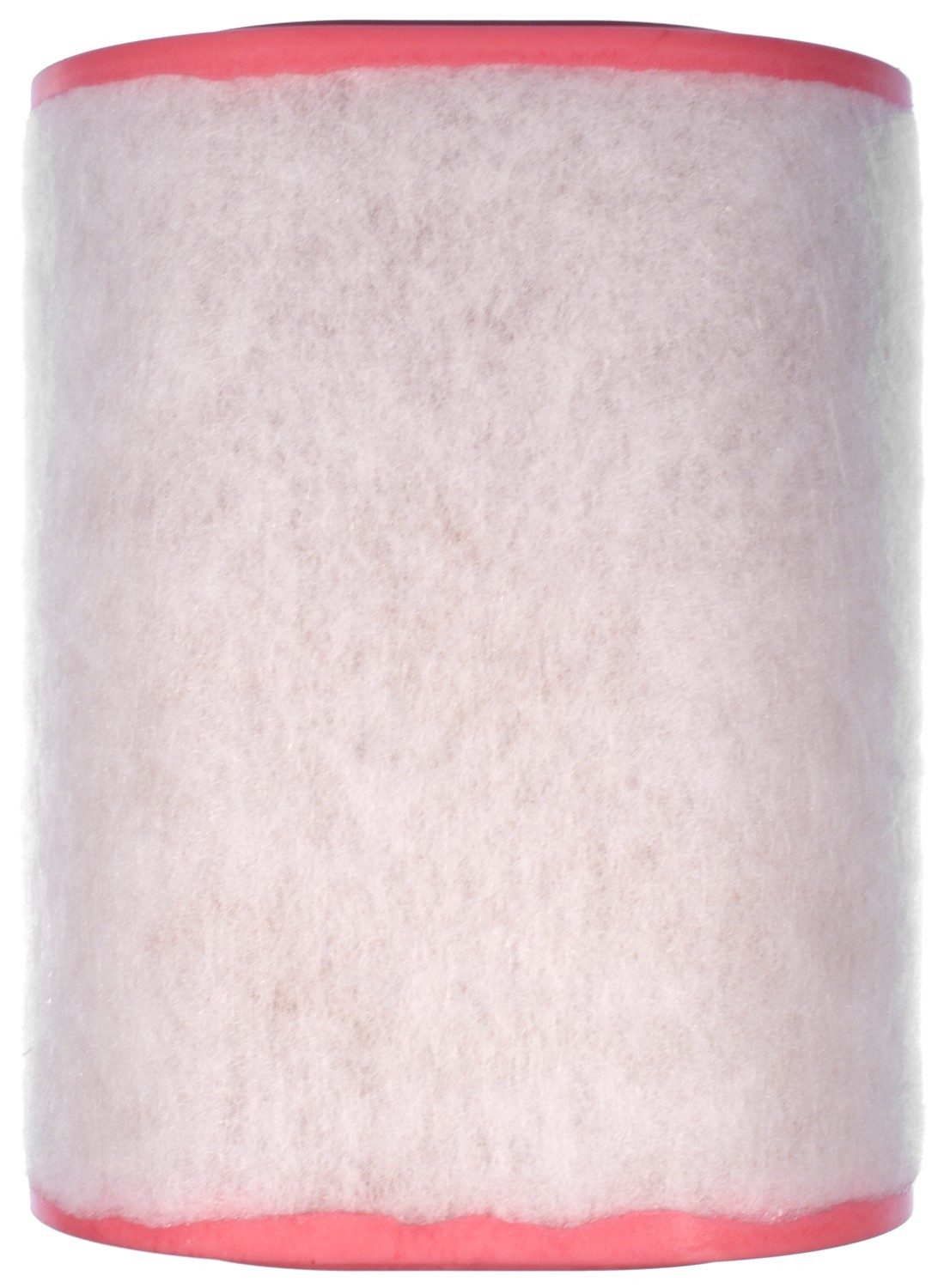 MAHLE Round Engine Air Filter LX 1460 — image 4