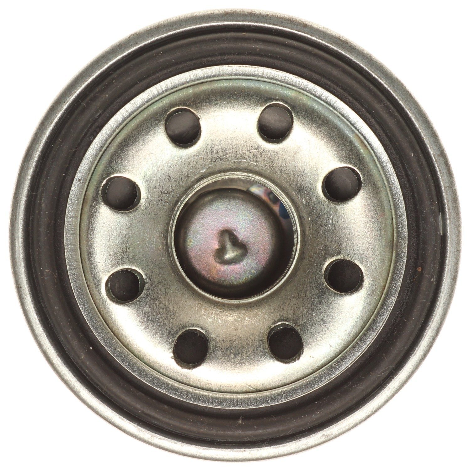 MAHLE Oil Filter OC 1141 — image 3