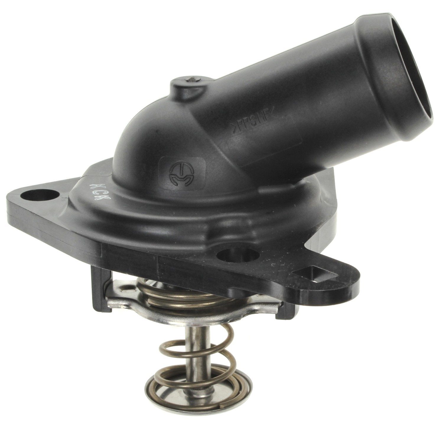 MAHLE 78°F Engine Thermostat TI 241 78 — image 2