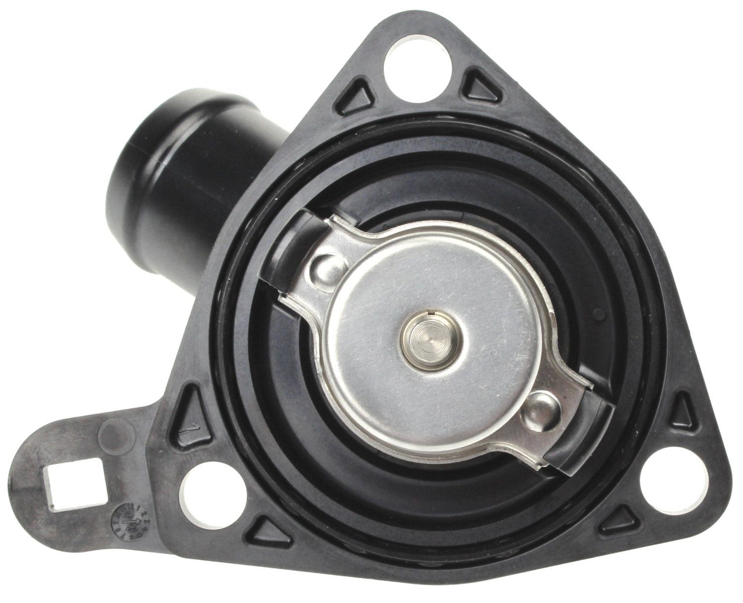 MAHLE 78°F Engine Thermostat TI 241 78 — image 3