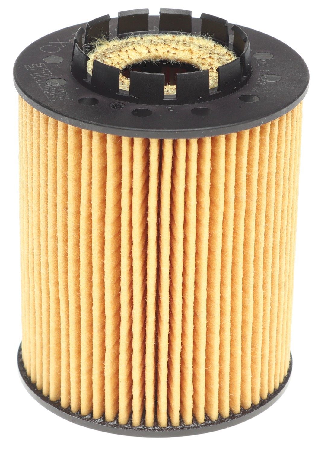 MAHLE Oil Filter OX 1075D — image 2