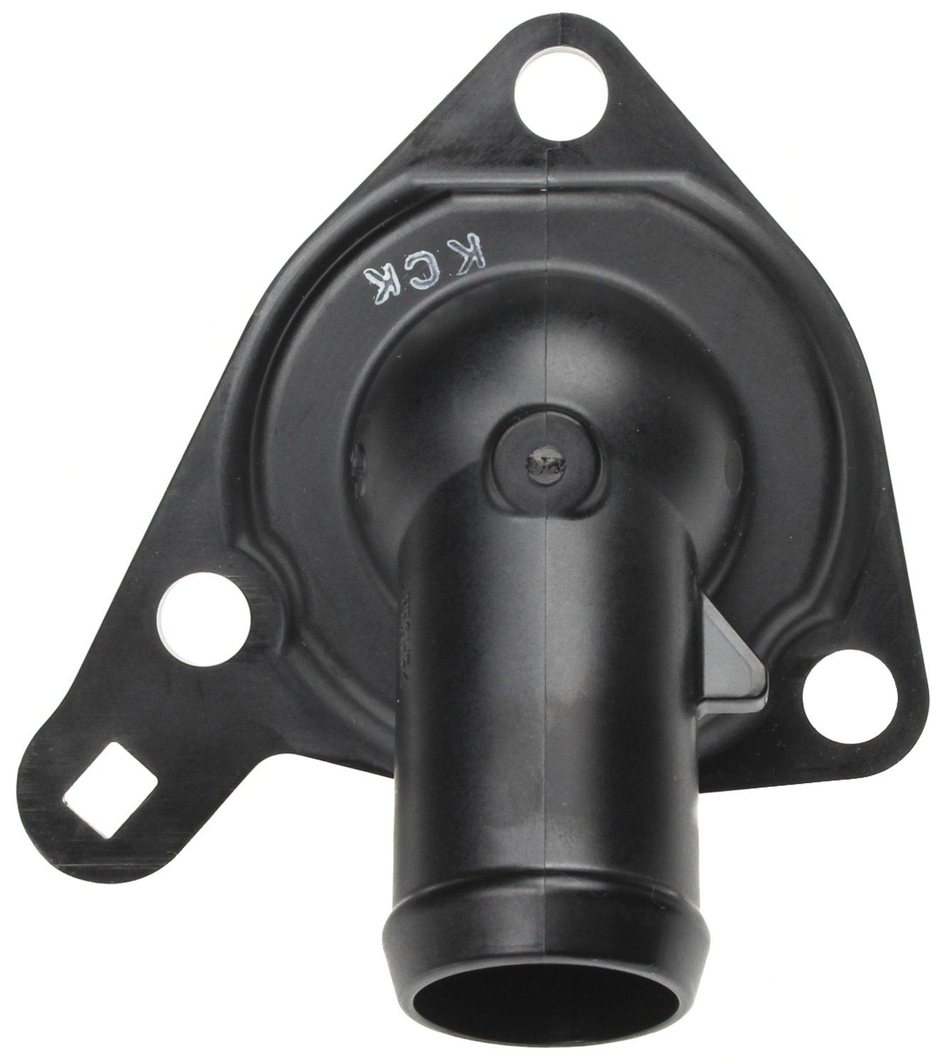 MAHLE 78°F Engine Thermostat TI 241 78 — image 4