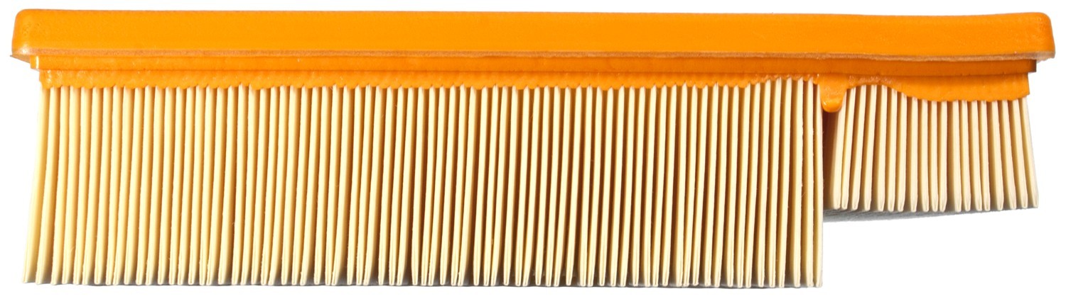 MAHLE Flat Panel Engine Air Filter LX 1019 — image 4