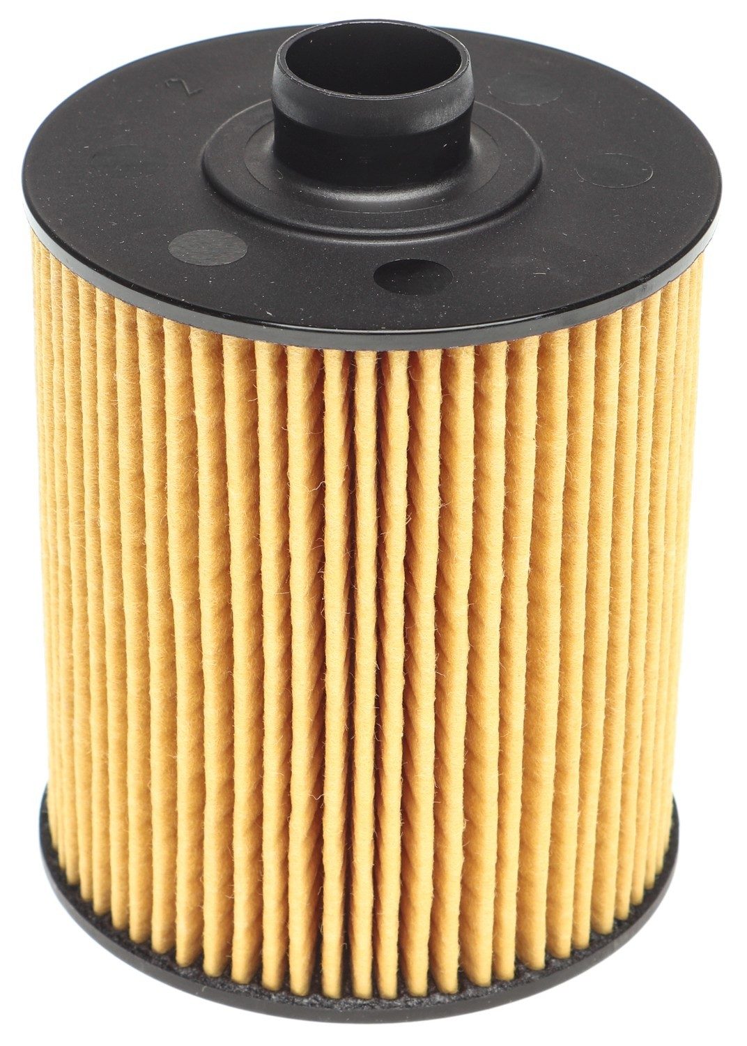 MAHLE Oil Filter OX 1075D — image 4