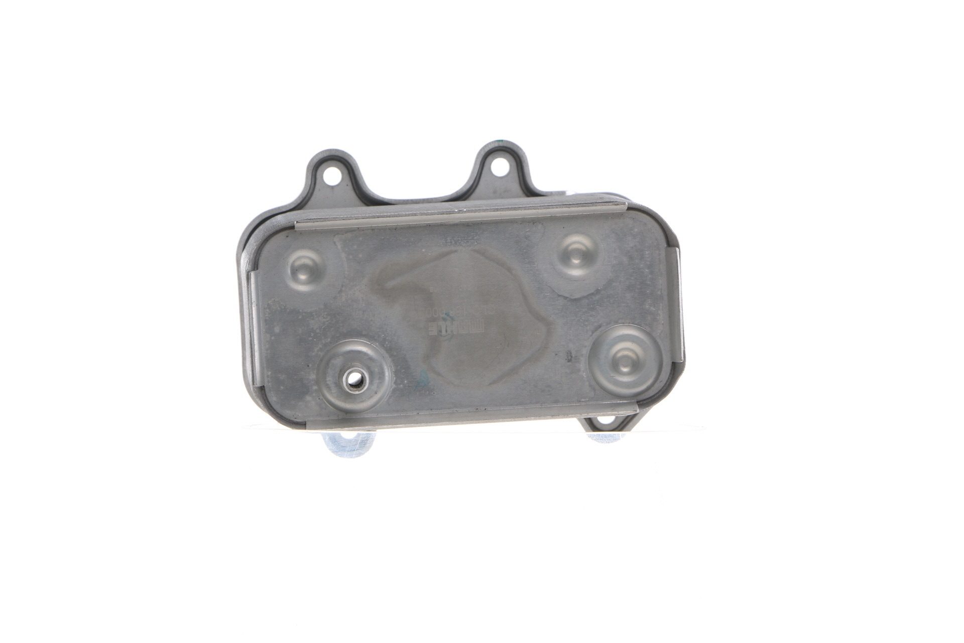 MAHLE Engine Oil Cooler CLC 156 000S — image 4