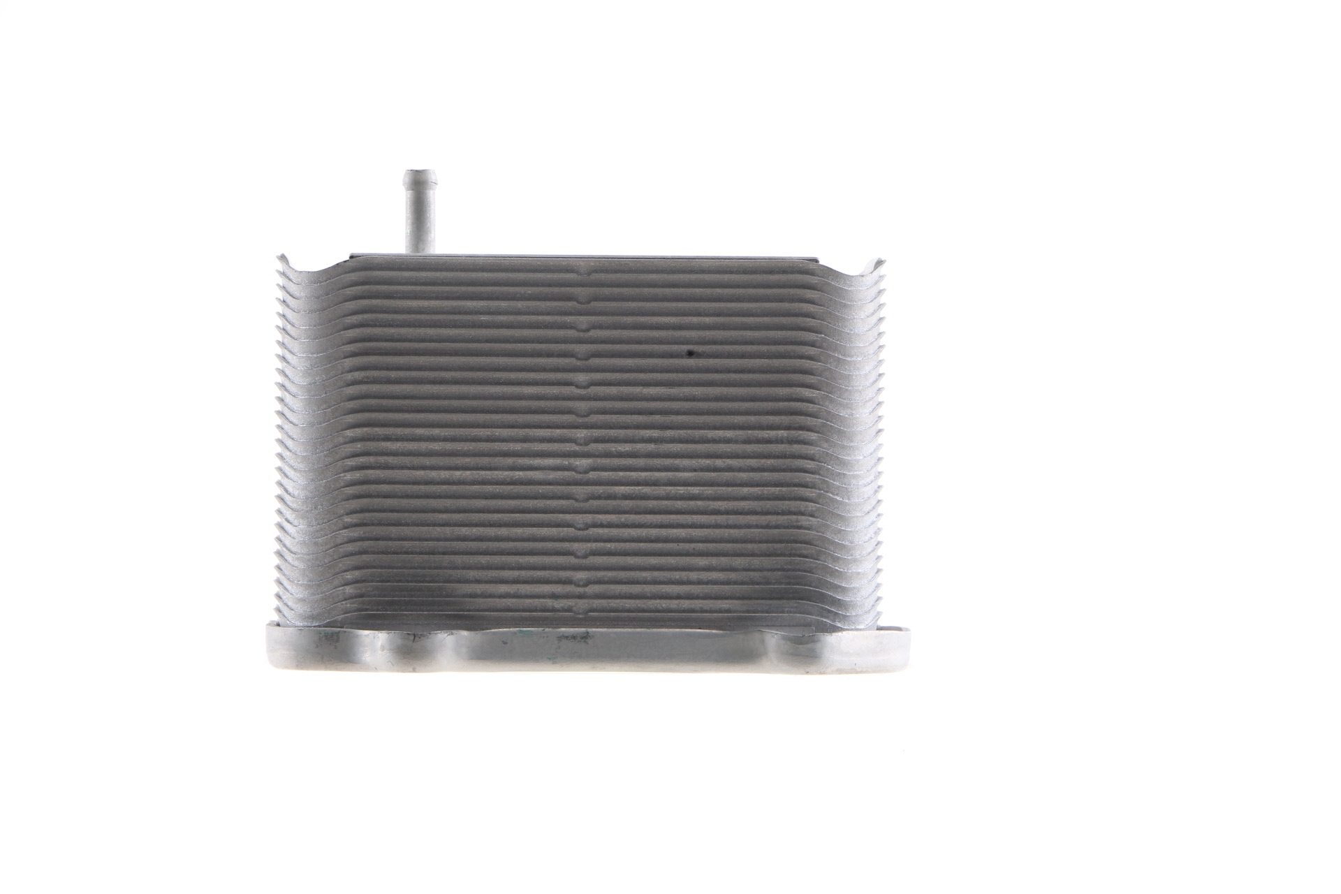 MAHLE Engine Oil Cooler CLC 156 000S — image 2