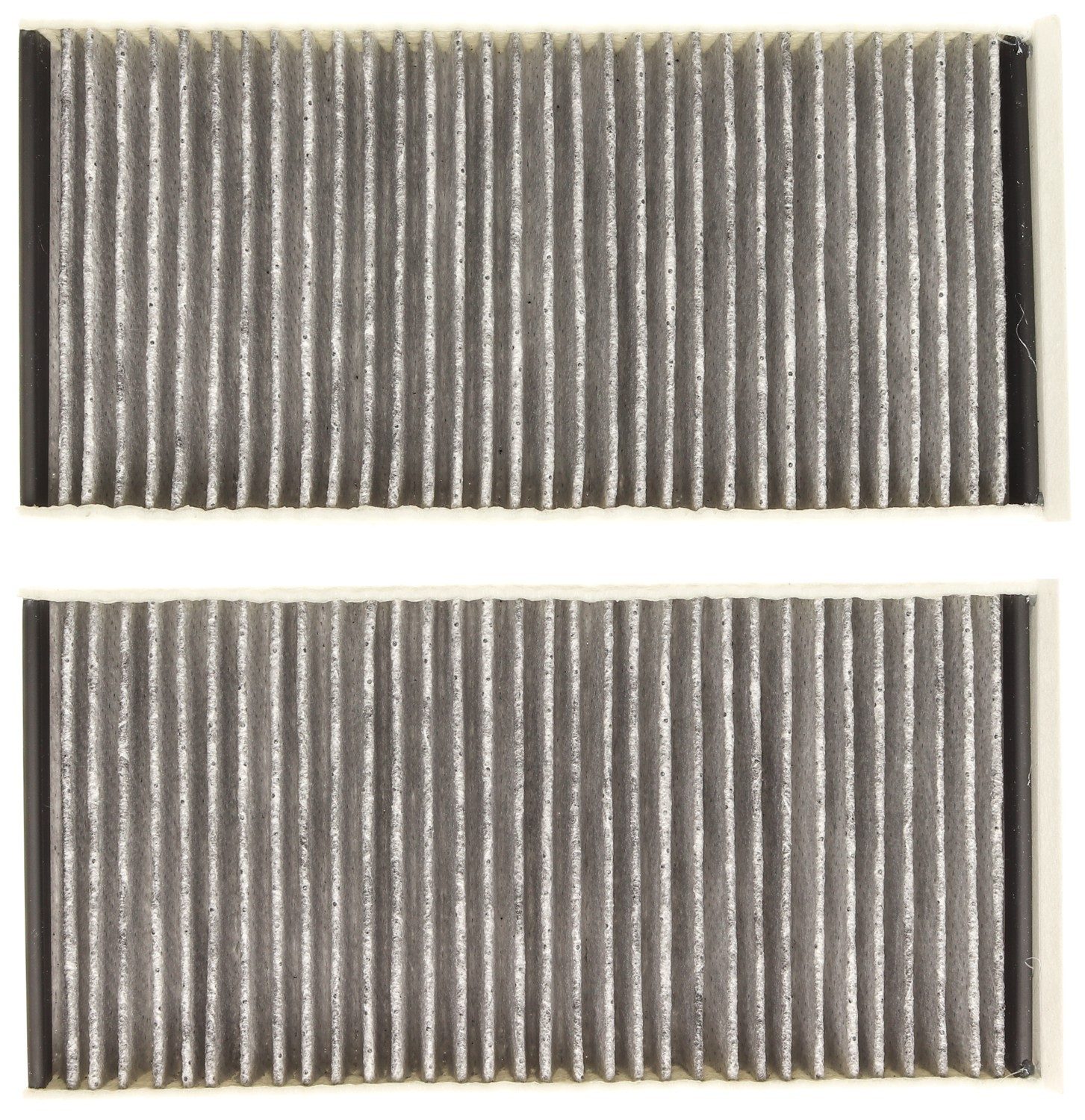 MAHLE Cabin Air Filter LAK 1156/S — image 2