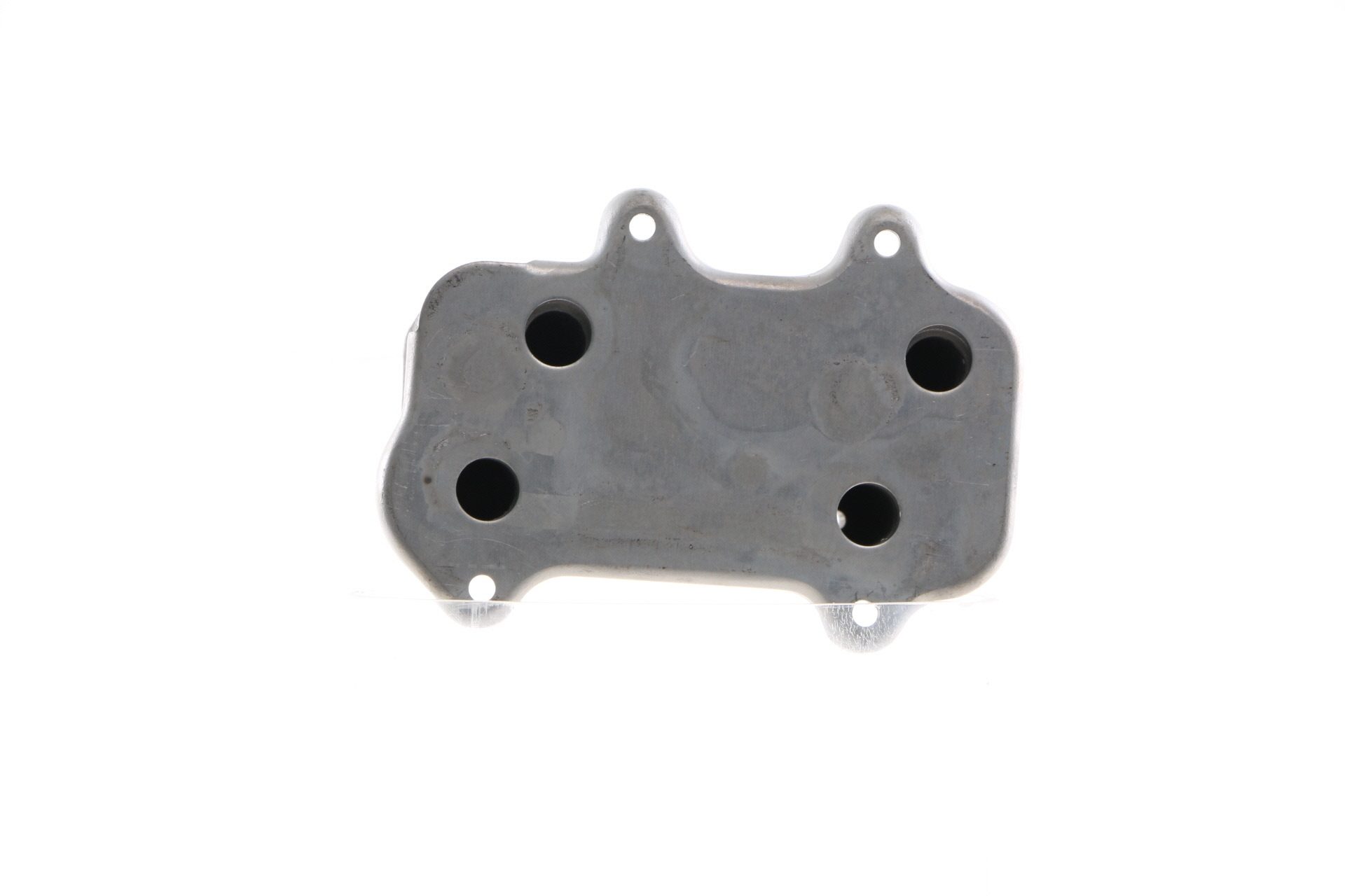 MAHLE Engine Oil Cooler CLC 156 000S