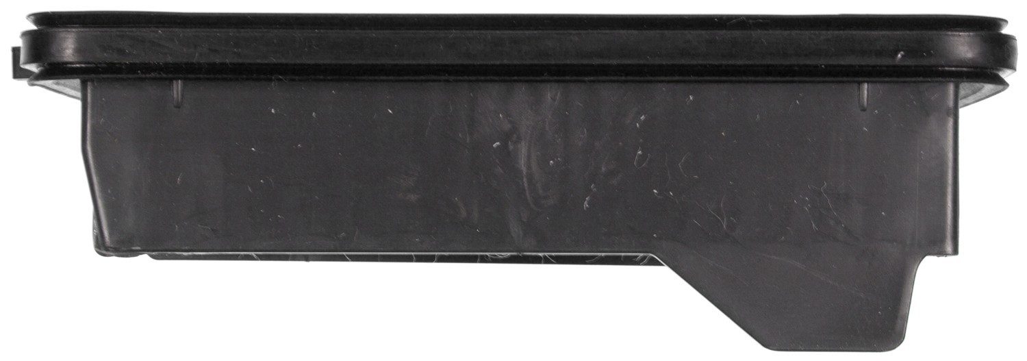 MAHLE Flat Panel Engine Air Filter LX 2693 — image 5