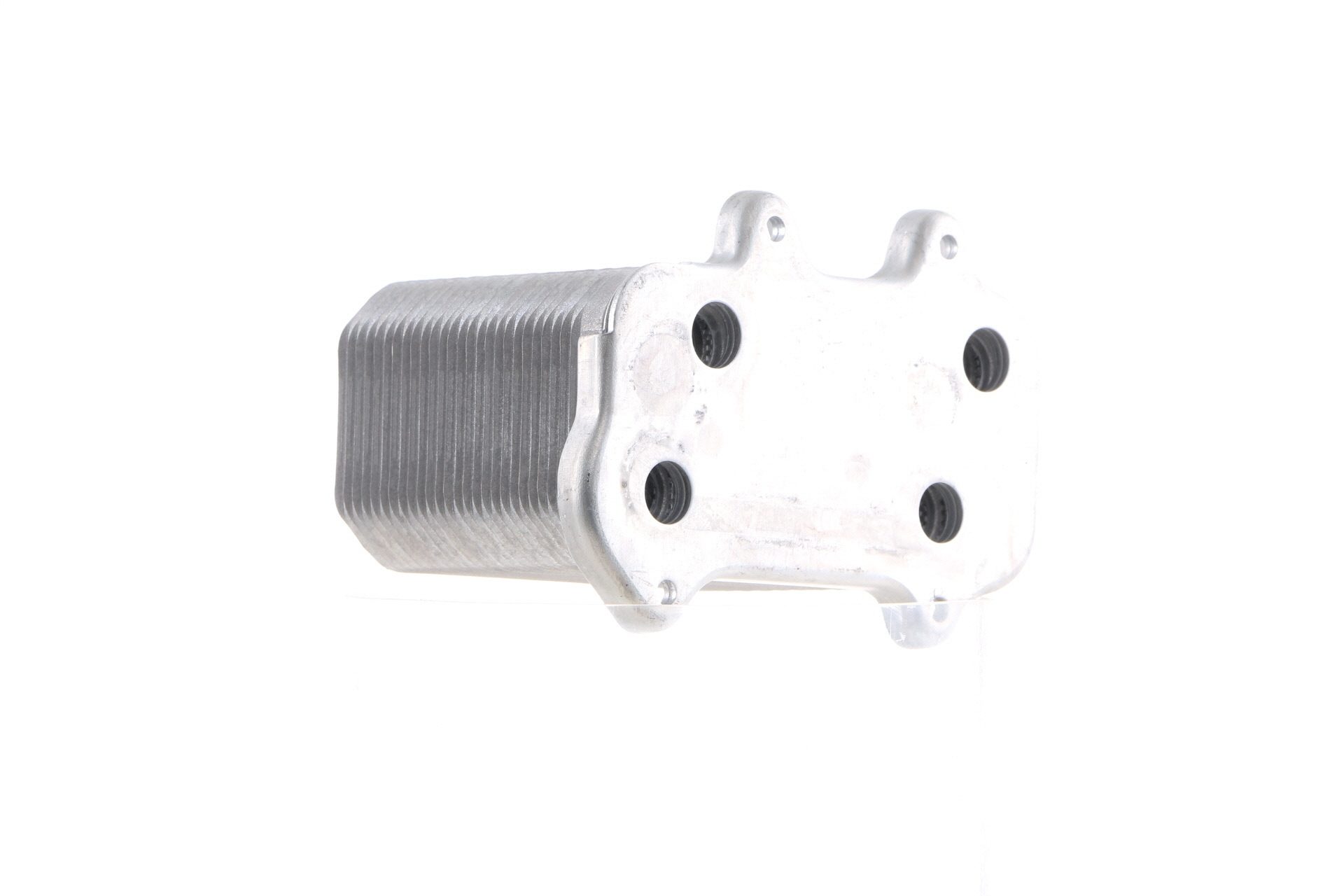 MAHLE Engine Oil Cooler CLC 156 000S — image 5