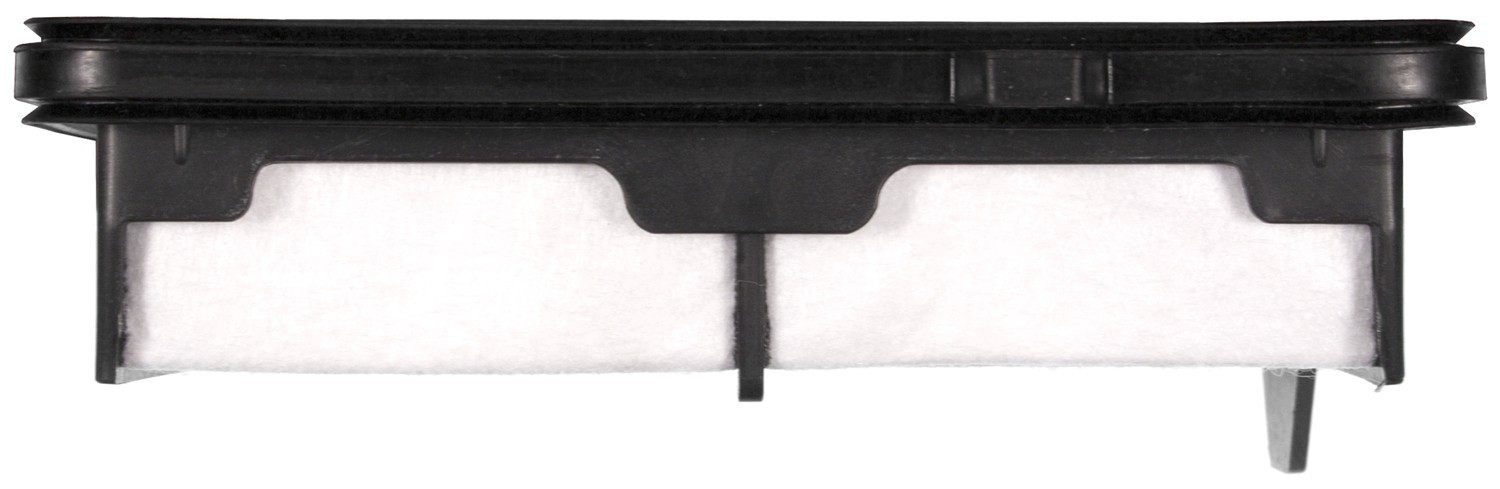MAHLE Flat Panel Engine Air Filter LX 2693 — image 6