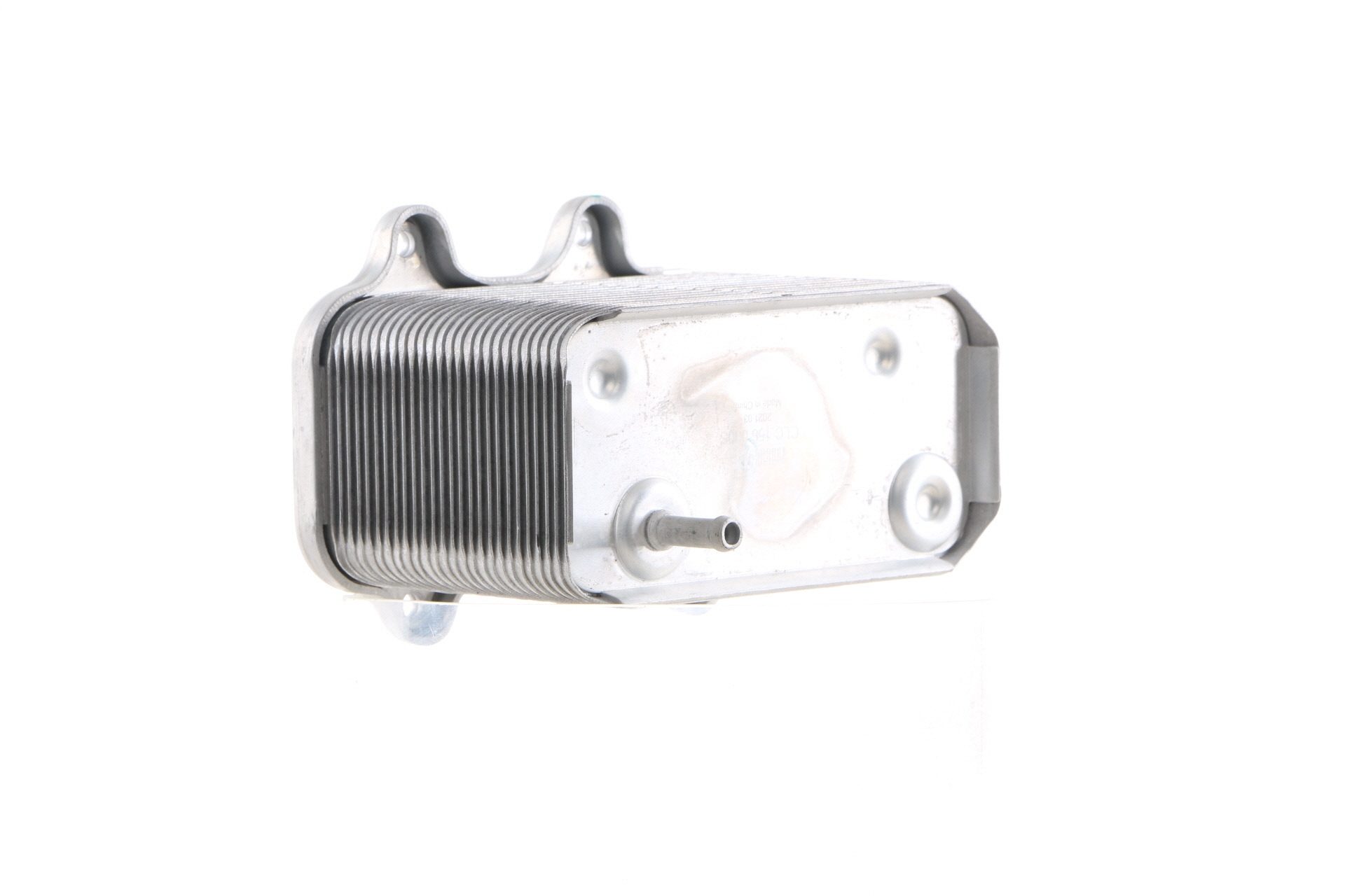 MAHLE Engine Oil Cooler CLC 156 000S — image 6
