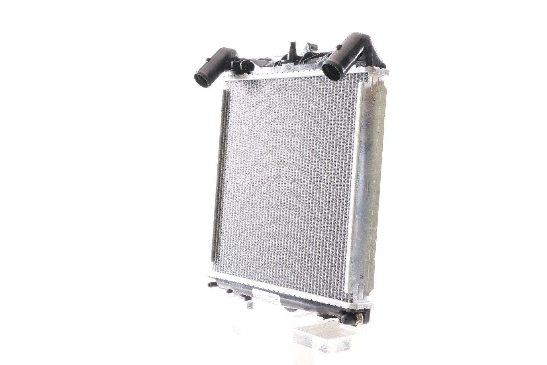 MAHLE Rear Left Radiator CR 383 000S — image 4