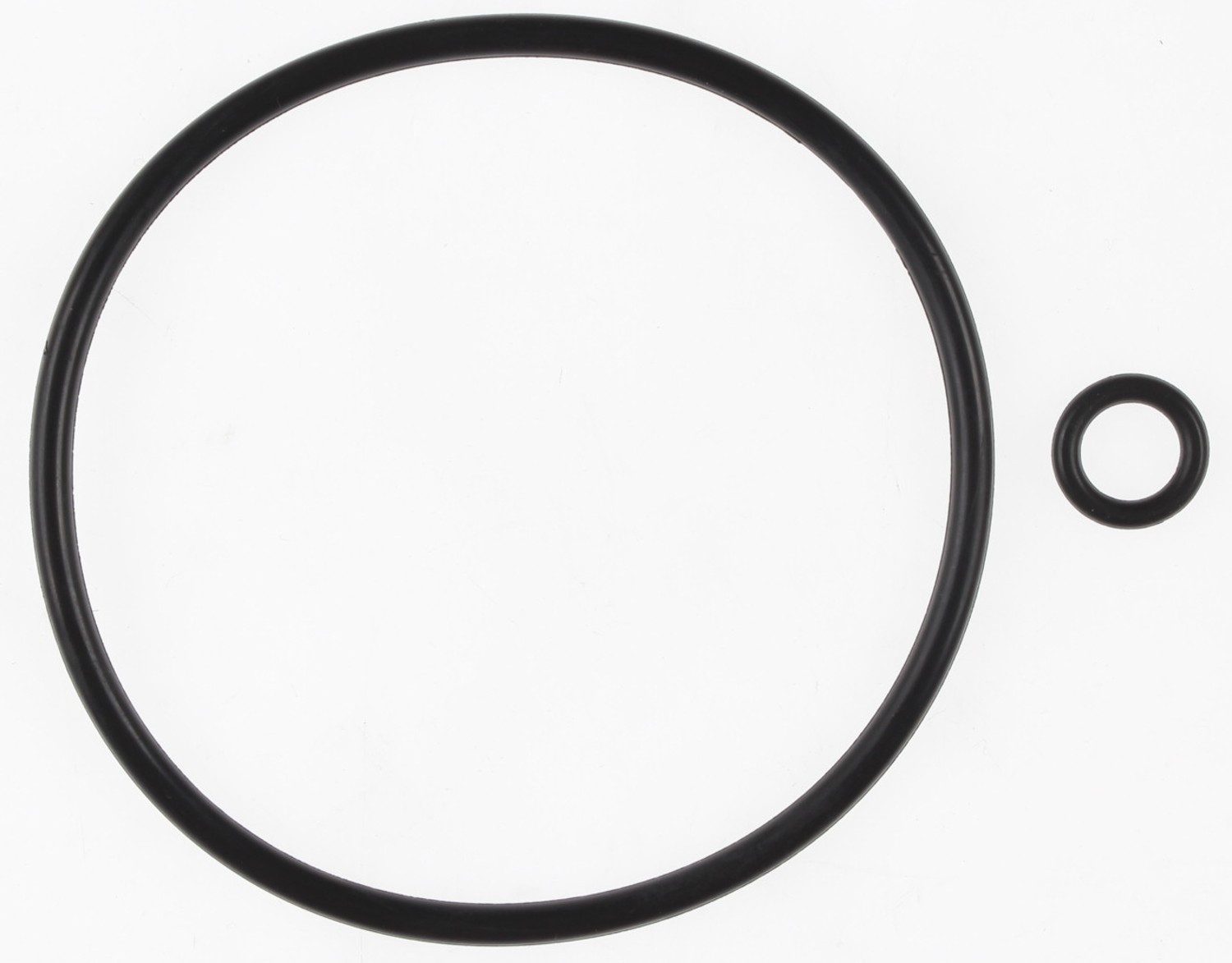 MAHLE Oil Filter OX 1075D — image 7