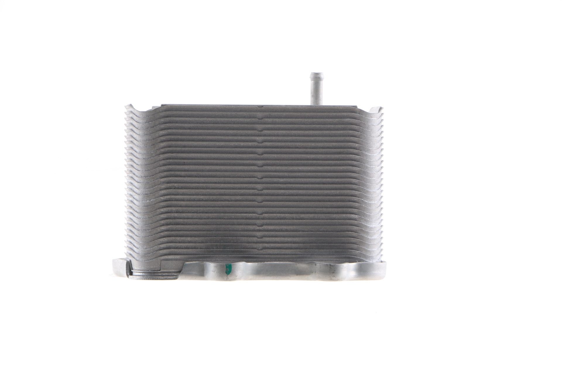 MAHLE Engine Oil Cooler CLC 156 000S — image 3