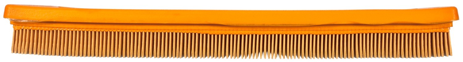 MAHLE Flat Panel Engine Air Filter LX 1818 — image 4