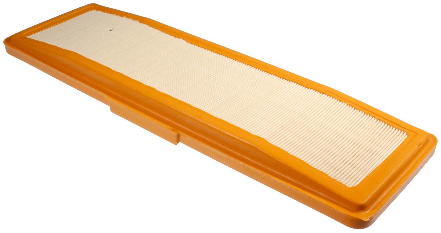 MAHLE Flat Panel Engine Air Filter LX 311 — image 4