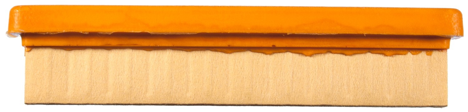 MAHLE Flat Panel Engine Air Filter LX 1818 — image 6
