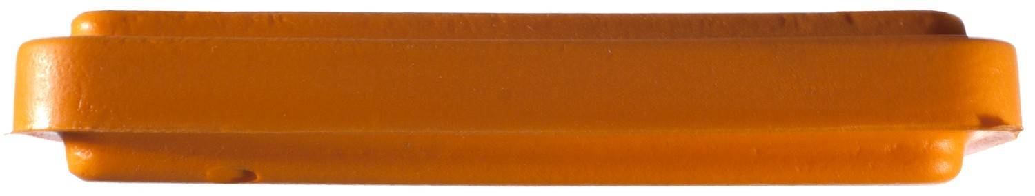 MAHLE Flat Panel Engine Air Filter LX 311 — image 5