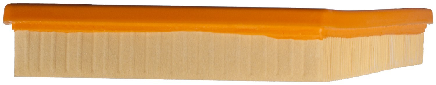 MAHLE Flat Panel Engine Air Filter LX 982 — image 5