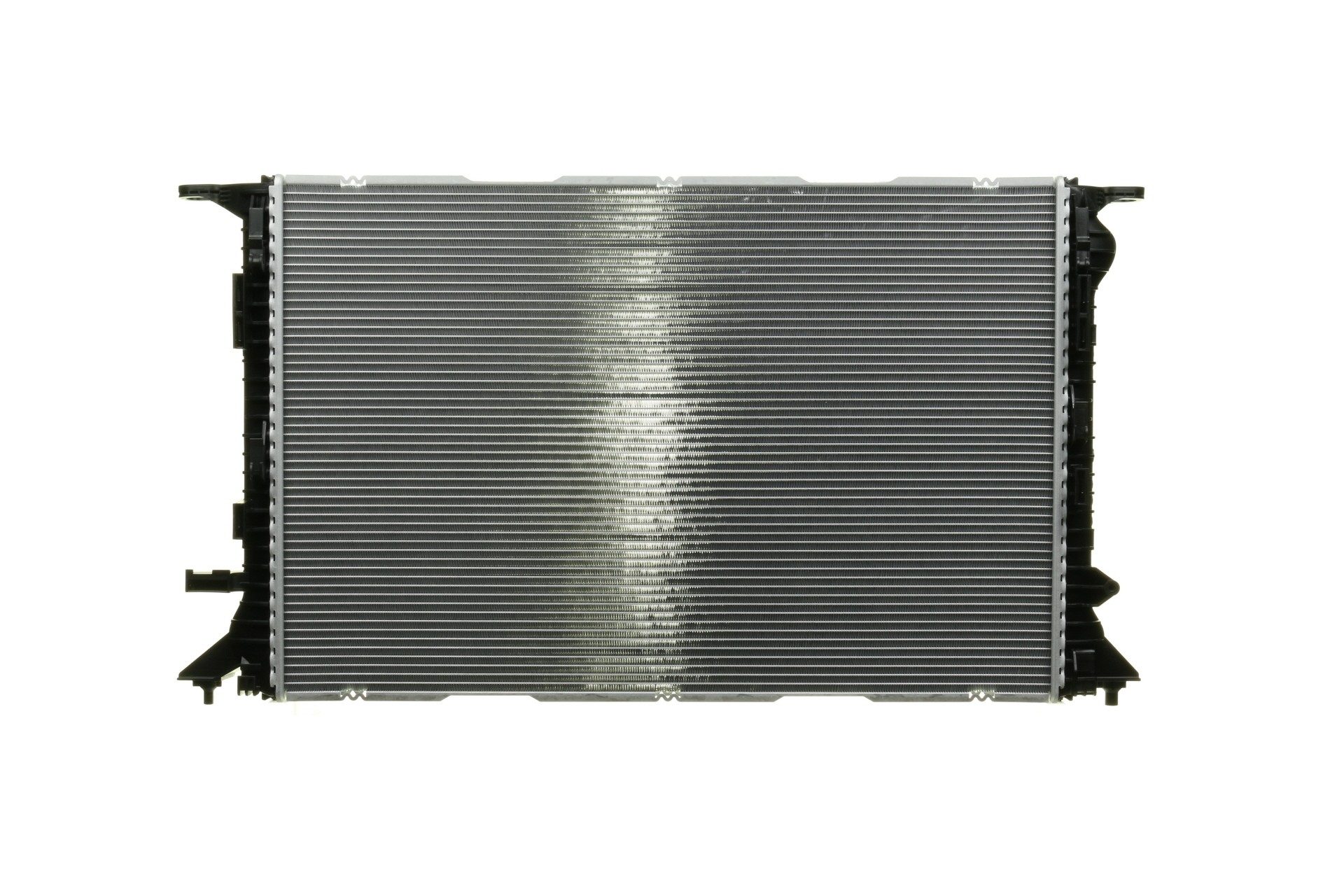 MAHLE Radiator CR 911 000P — image 2
