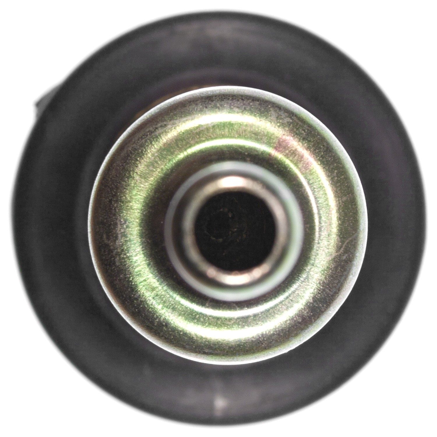MAHLE In-Line Fuel Filter KL 285 — image 3