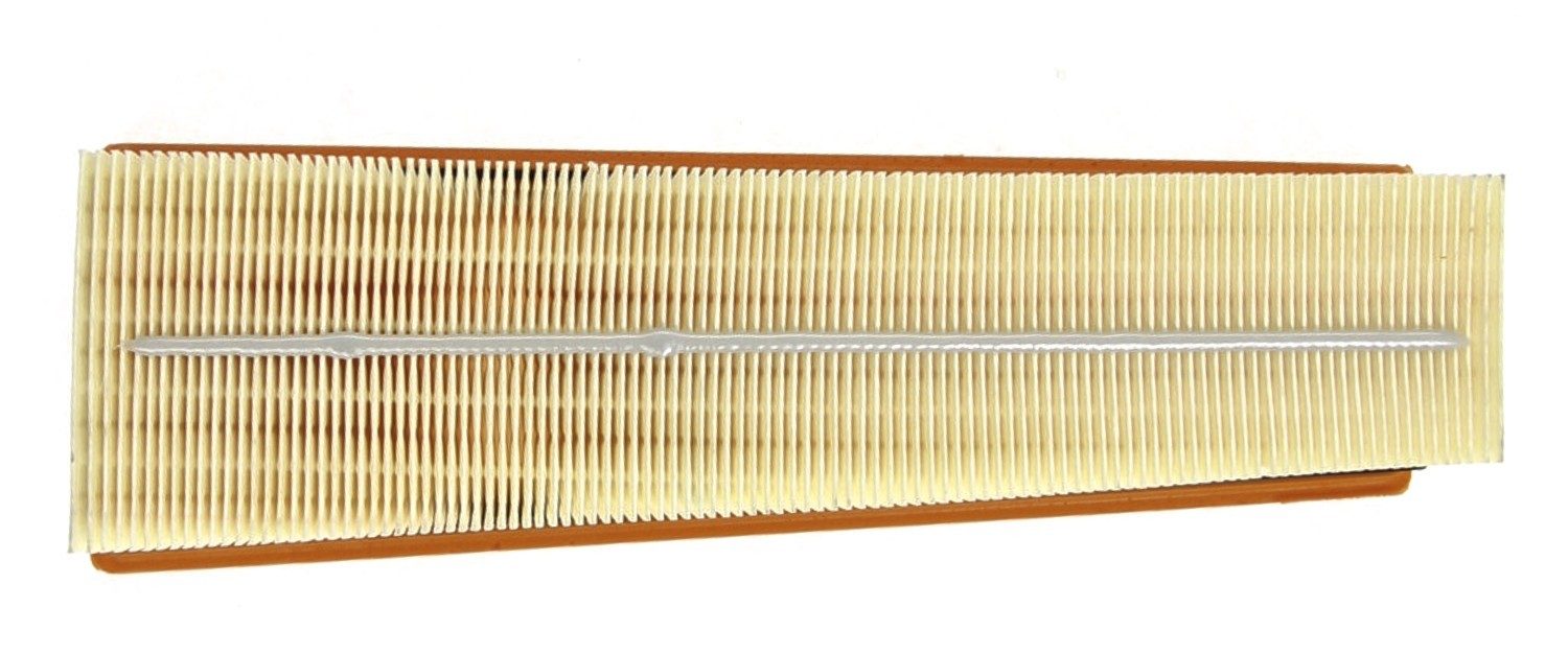 MAHLE Flat Panel Engine Air Filter LX 1824/1 — image 2