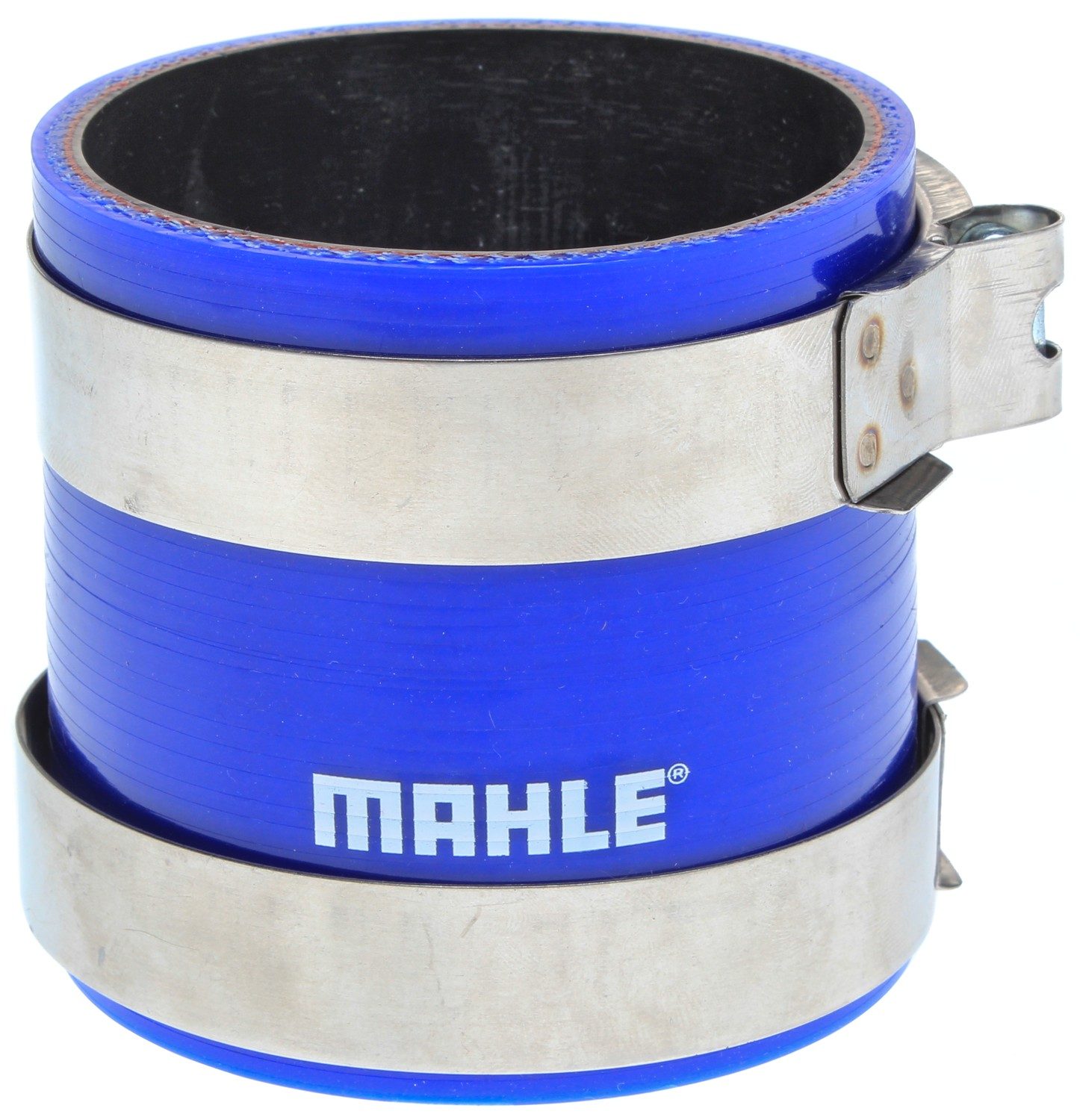 MAHLE Intercooler Hose 014TK23550000 — image 2