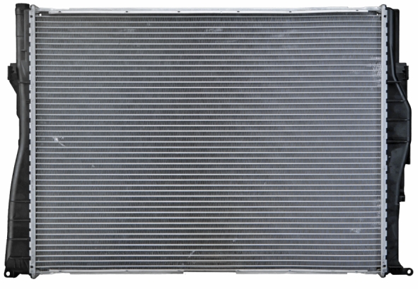MAHLE Radiator CR 1089 000P — image 3