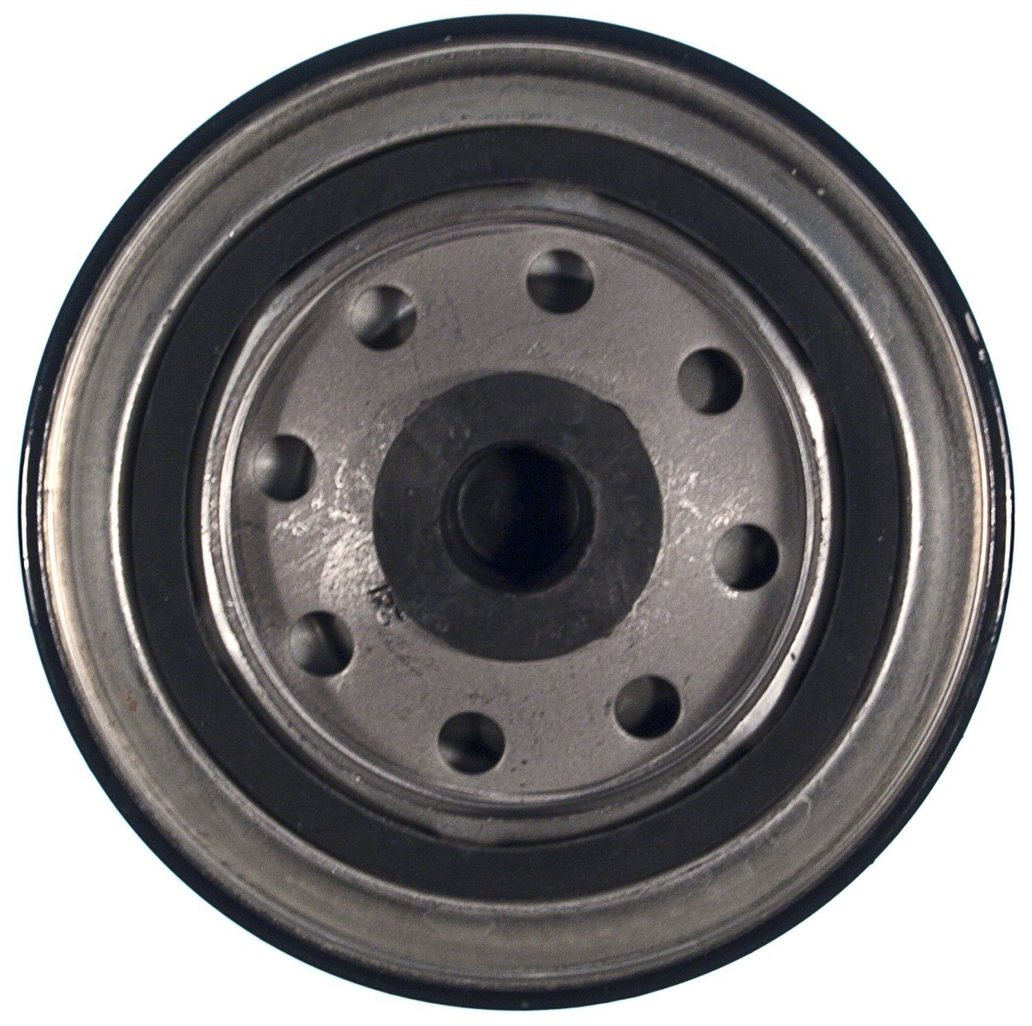 MAHLE Oil Filter WFC 1 — image 2