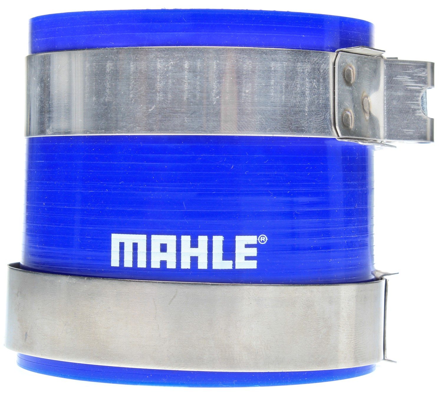 MAHLE Intercooler Hose 014TK23550000
