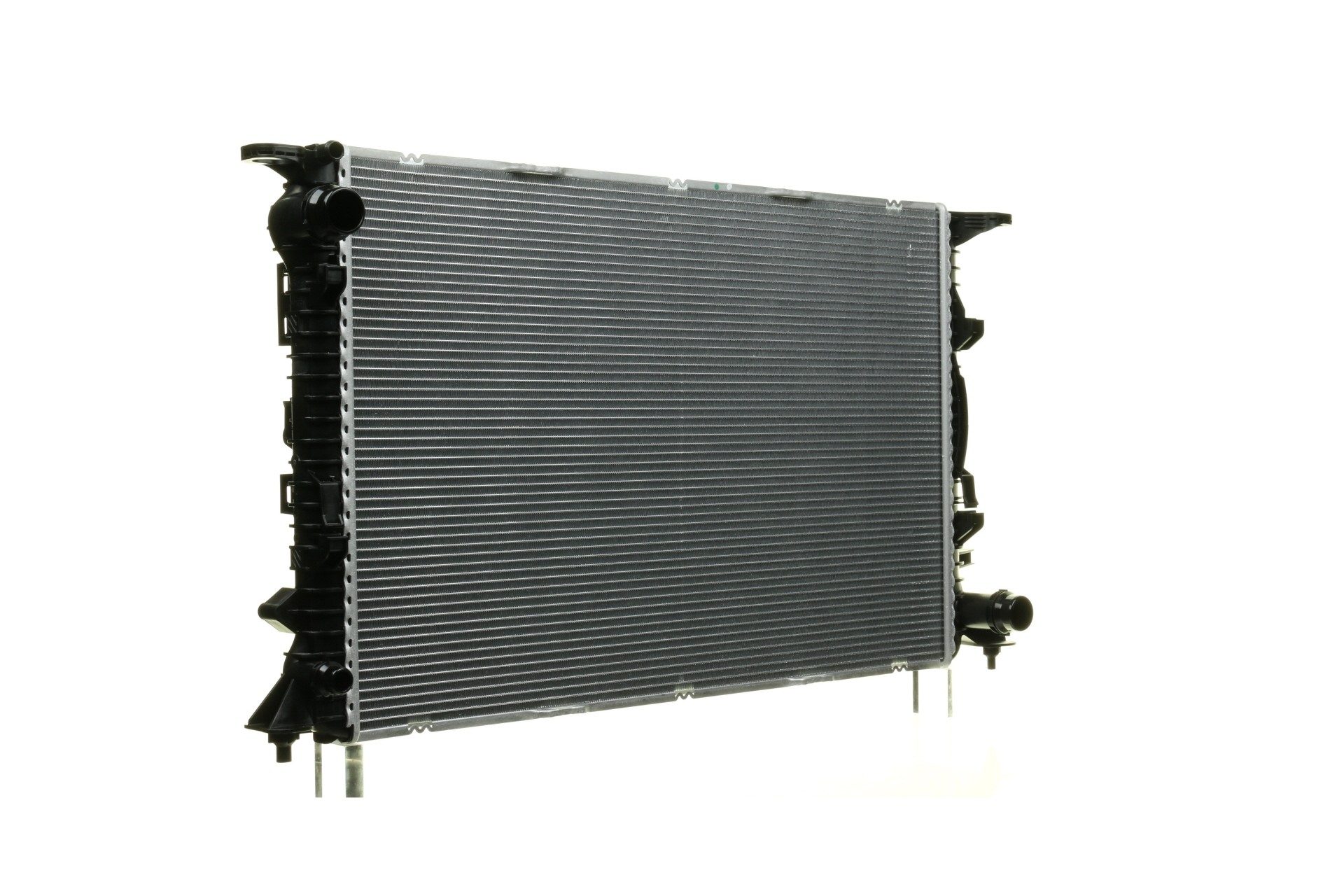 MAHLE Radiator CR 911 000P — image 3
