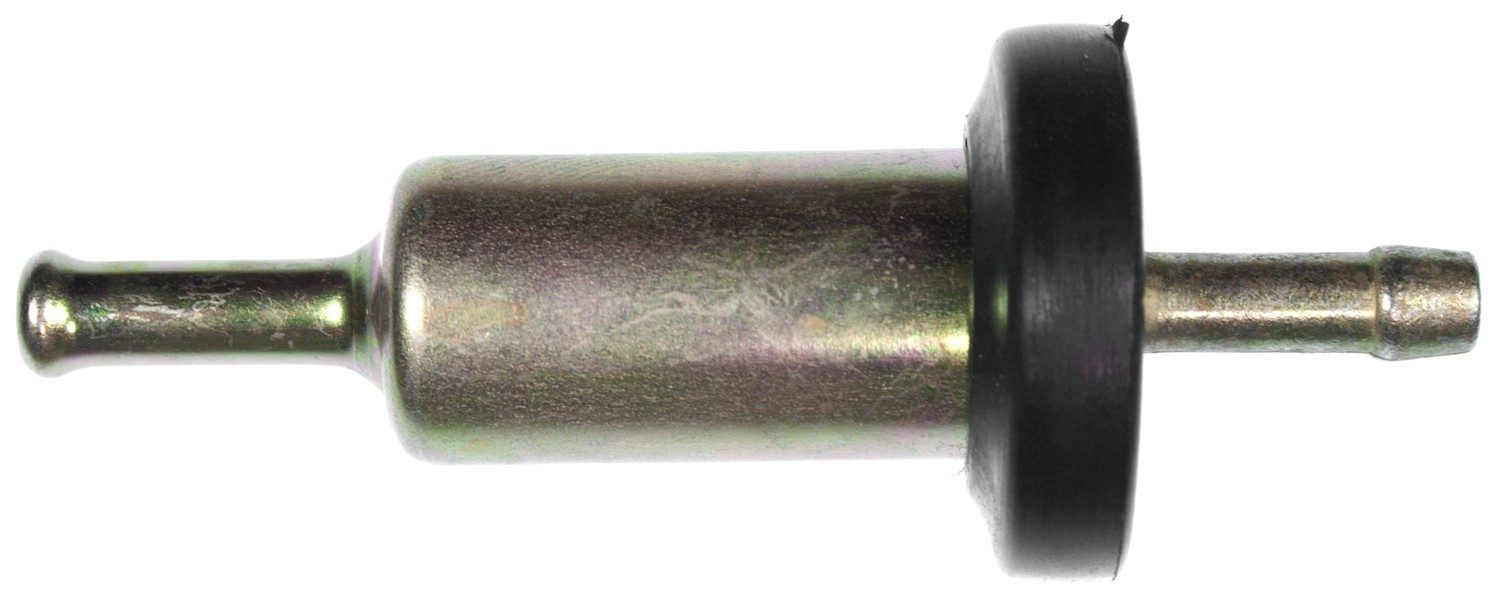 MAHLE In-Line Fuel Filter KL 285 — image 5