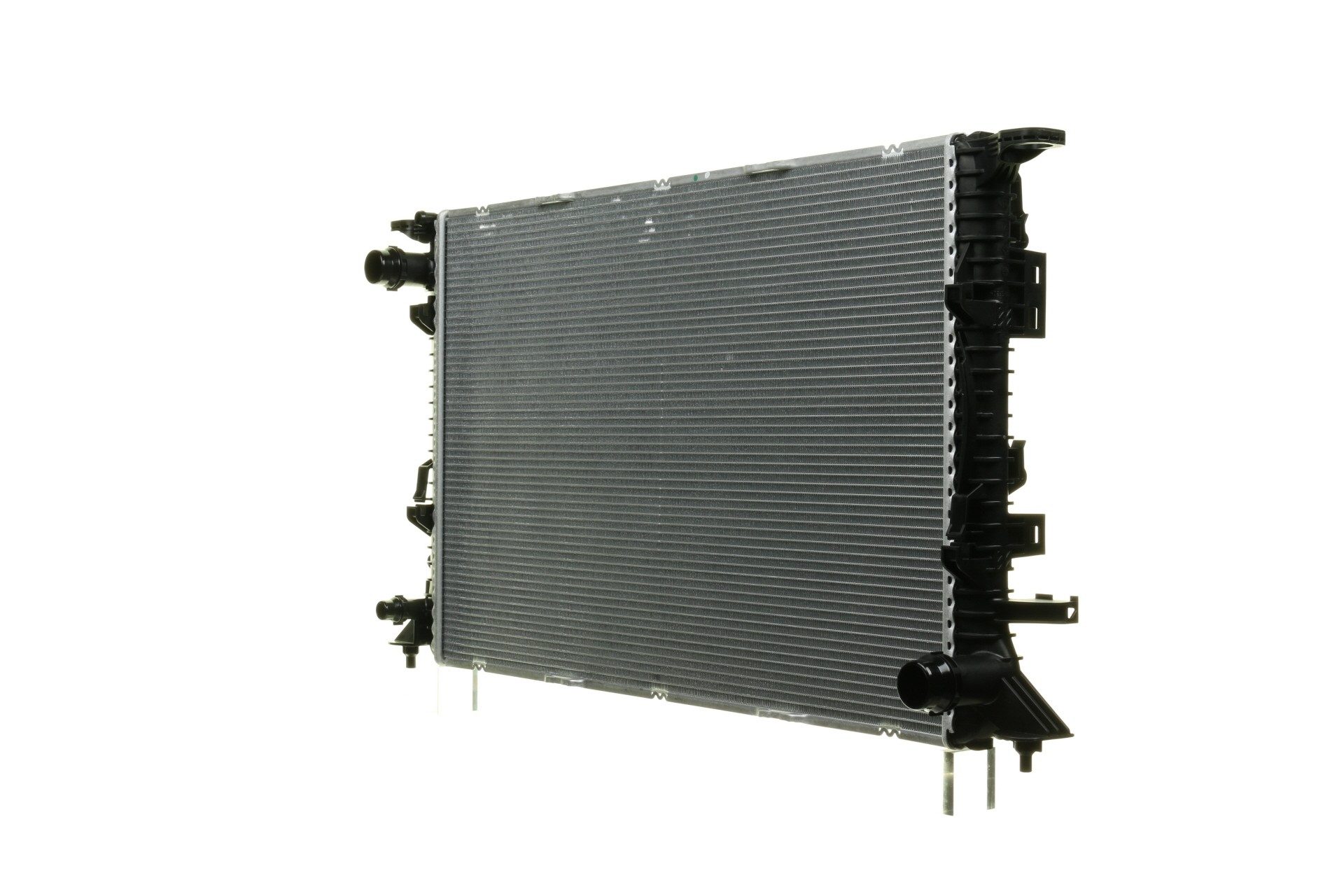MAHLE Radiator CR 911 000P — image 4